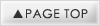 ↑ PAGE TOP