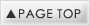 PAGE TOP